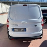 FORD TRANSIT COURIER 1.5 DIESEL 75 CV ANNO 2015